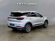 Chery Tiggo 7 Pro Max I Краснодар  - изображение 25