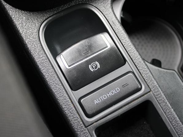 Volkswagen Tiguan I Рестайлинг с пробегом 2012 года, цена 1 129 000 рублей, 149678 км, внедорожник, Автокод Объявления