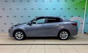 Kia Rio IV Рестайлинг Набережные Челны  - изображение 26