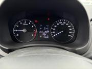 Hyundai Creta I Набережные Челны  - изображение 54