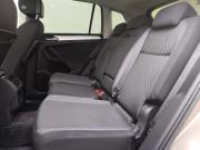 Volkswagen Tiguan II Уфа  - изображение 37