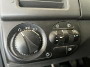 Lada (ВАЗ) Priora I Рестайлинг Нижнекамск  - изображение 28