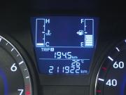 Hyundai Solaris I Рестайлинг Вологда  - изображение 34