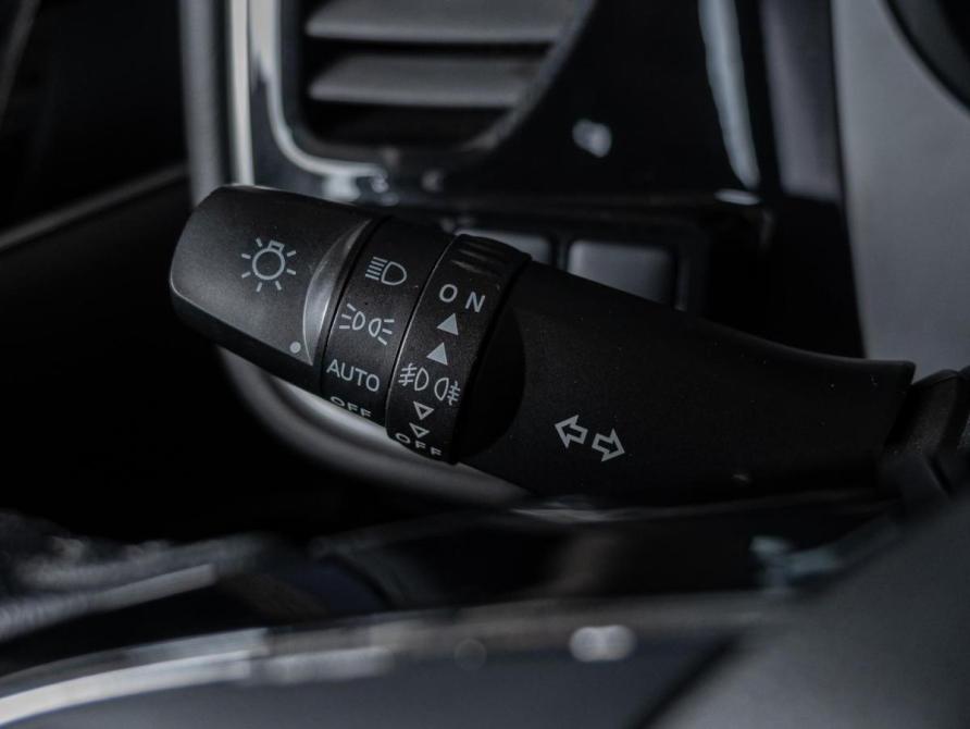Mitsubishi Outlander III Рестайлинг 3 Краснодар  - изображение 15