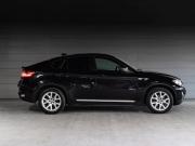 BMW X6 I (E71) Рестайлинг Санкт-Петербург  - изображение 22