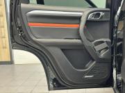 Haval Dargo Барнаул  - изображение 66