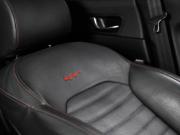 Kia Optima IV Москва  - изображение 36
