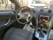 Ford Mondeo IV Рестайлинг Краснодар  - изображение 39