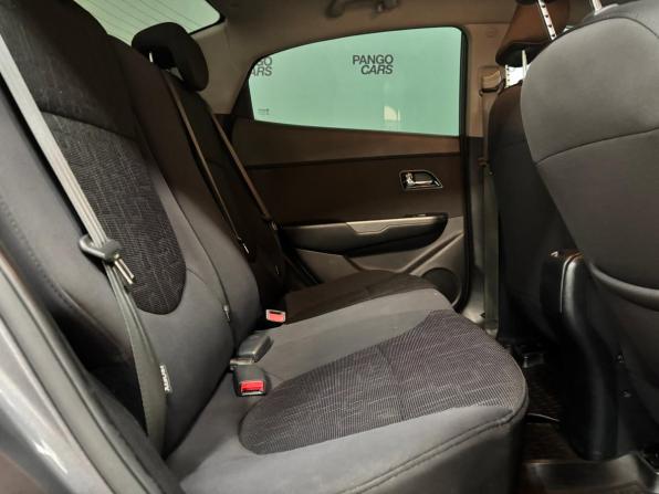 Kia Rio III с пробегом 2014 года, цена 905 000 рублей, 167742 км, седан, Автокод Объявления