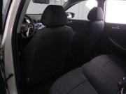 Hyundai Solaris I Рестайлинг Воронеж  - изображение 27