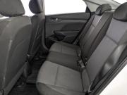 Hyundai Solaris II Рестайлинг Москва  - изображение 45