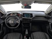 Peugeot 2008 II Москва  - изображение 53