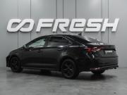 Toyota Corolla XII (E210) Воронеж  - изображение 21