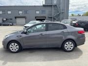 Kia Rio III Рестайлинг Санкт-Петербург  - изображение 18