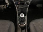 Hyundai Solaris I Рестайлинг Воронеж  - изображение 35