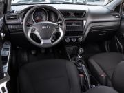 Kia Rio III Рестайлинг Волгоград  - изображение 27