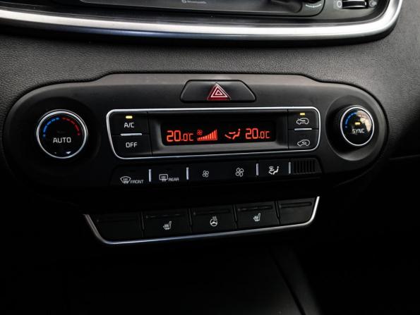Kia Sorento III Prime Рестайлинг с пробегом 2019 года, цена 2 399 000 рублей, 149143 км, внедорожник, Автокод Объявления