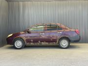 Geely MK I Пермь  - изображение 30