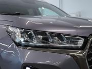 Chery Tiggo 7 Pro Max I Калуга  - изображение 50
