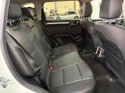 Haval Dargo Краснодар  - изображение 36