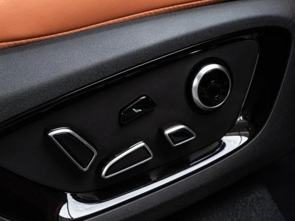 Changan CS75 Plus IV с пробегом 2026 года, цена 3 330 000 рублей, 60 км, внедорожник, Автокод Объявления
