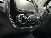 Renault Kaptur I Стерлитамак  - изображение 74