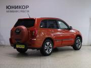 Chery Tiggo 3 I Дзержинск  - изображение 19