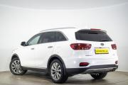 Kia Sorento III Prime Оренбург  - изображение 35