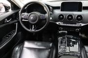 Kia Stinger I Сургут  - изображение 47