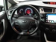 Kia Ceed II Екатеринбург  - изображение 28