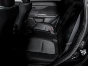 Mitsubishi Outlander III Рестайлинг 2 Москва  - изображение 28