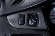 Mitsubishi Lancer IX Рестайлинг Тюмень  - изображение 43