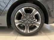 Kia K5 III Казань  - изображение 44