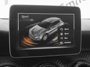 Mercedes-Benz GLA I (X156) Рестайлинг Екатеринбург  - изображение 45