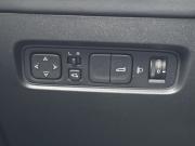 Changan UNI-V I Москва  - изображение 40