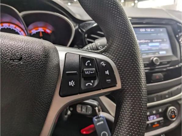 Lada (ВАЗ) Vesta I с пробегом 2019 года, цена 930 000 рублей, 119500 км, универсал, Автокод Объявления