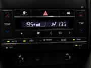 Toyota Camry VII (XV50) Рестайлинг Кемерово  - изображение 25