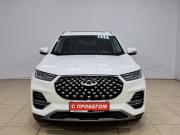 Chery Tiggo 8 Pro I Альметьевск  - изображение 25