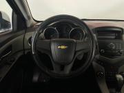 Chevrolet Cruze I Воронеж  - изображение 35