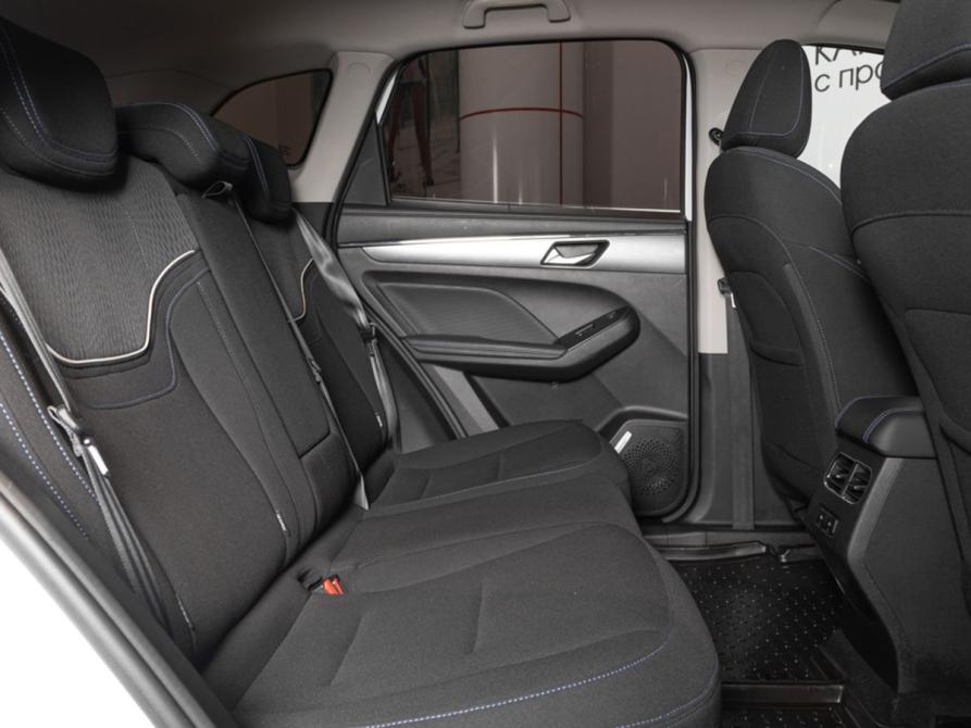 Haval Jolion I Казань  - изображение 8