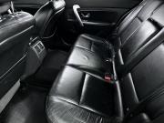Renault Latitude I Калининград  - изображение 25