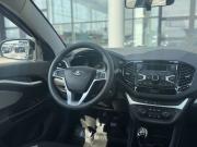 Lada (ВАЗ) Vesta I Тверь  - изображение 35