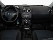 Nissan Qashqai I Рестайлинг Казань  - изображение 24