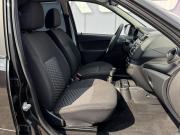 Lada (ВАЗ) Granta I Рестайлинг Кропоткин  - изображение 29