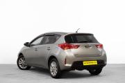 Toyota Auris II Барнаул  - изображение 33