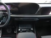Audi A5 III (B10) Москва  - изображение 46