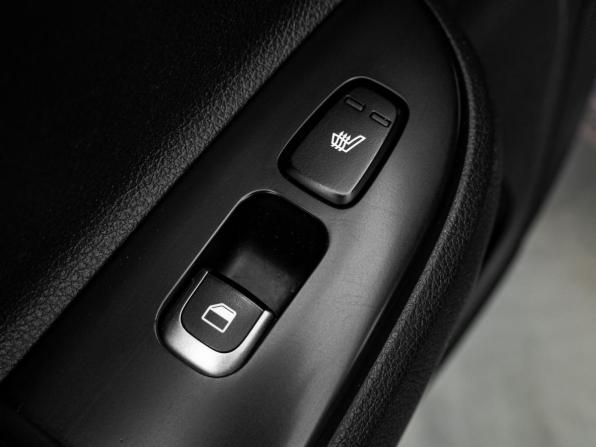 Kia Rio IV с пробегом 2019 года, цена 1 570 000 рублей, 130276 км, седан, Автокод Объявления