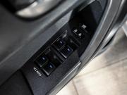 Toyota Corolla XI (E160 E170 E180) Рестайлинг 1 Екатеринбург  - изображение 34