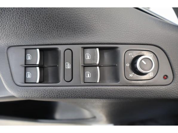 Volkswagen Tiguan I Рестайлинг с пробегом 2013 года, цена 1 560 500 рублей, 122439 км, внедорожник, Автокод Объявления