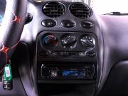 Daewoo Matiz II Рестайлинг Минеральные Воды  - изображение 28